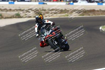 media/Sep-21-2025-TrackDaz (Sun) [[277c75b276]]/B Group/220pm (Turn 6)/